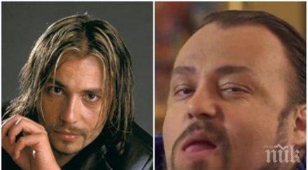 спасиха живота люси иларионов