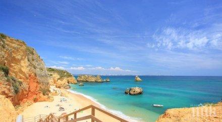 стягайте куфарите евтините плажове европа