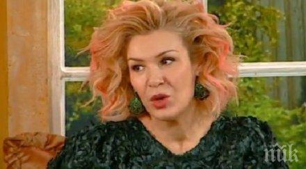 накрая гала вдига сватба