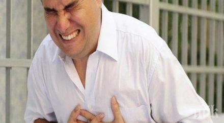 евростат българите инсулти европа