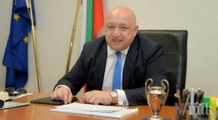 красен кралев футболните босове отбора висшата лига