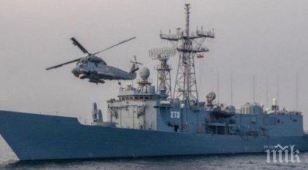 новият главнокомандващ нато призова готовност конфронтация русия