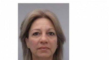 мистерията изчезналата македонка заплита роднини твърдят англия