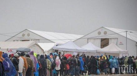 чехия нож заради безвизовия режим турция