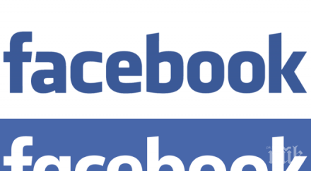facebook пуска изчезващи съобщения