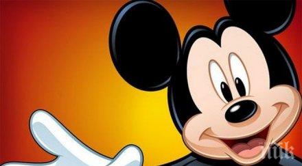 забраната бурките пловдив щяла засегне мики маус мини муас миньоните