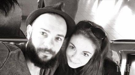 разтърсващата история почернения танцьор чиято любов сотирия умря токов удар