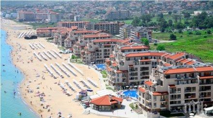 обзор бийч ресорт отнесе глоба бона нелоялна конкуренция