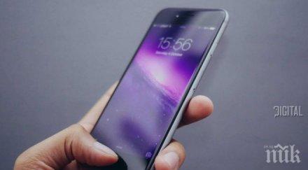 тайм класира велики технологични устройства