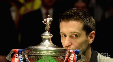 шампионът селби знам кое шокиращо втората световна титла триумфът лестър