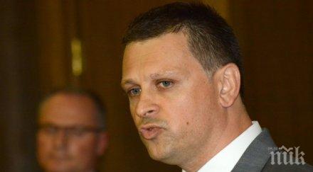 кръчмарска завера кадрува софийски градски съд адвокат кантората доковска диктува лозан панов калоян топалов