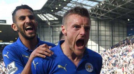 170 млн паунда влизат касата лестър титлата