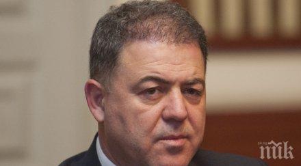 военните продават имоти 249 милиона лева