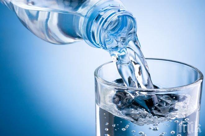 Световната банка предупреди, че глобалният недостиг на вода сериозно ще удари по икономиката