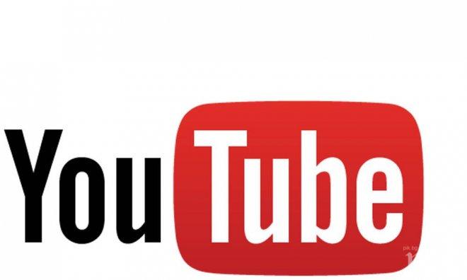 YouTube подготвя кабелна телевизия 