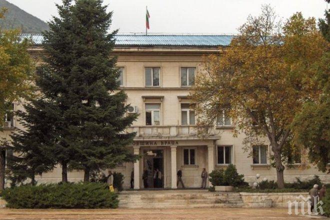 ПИК TV: Кабинетът отпусна 19 млн. лв. за ремонт на главен път Е-79 по направление Видин-Враца