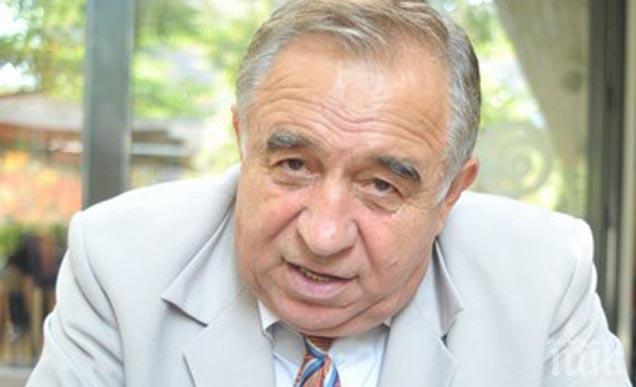 Дават по 30 евро бонус на всеки турист, посетил България