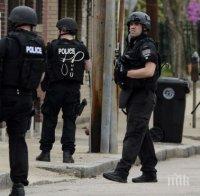 Кърваво политическо убийство! Опозиционен лидер беше застрелян във Венецуела 