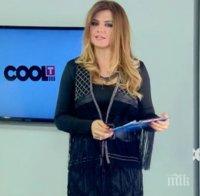 Сашо Диков урочасал Пипи да си остане стара мома