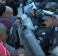 ЕКСКЛУЗИВНО в ПИК! Ето кой се готвеше да направи Раднево втора Катуница 