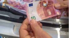 Пари от небето! Над 22 хиляди българи живеят на социални помощи в Германия