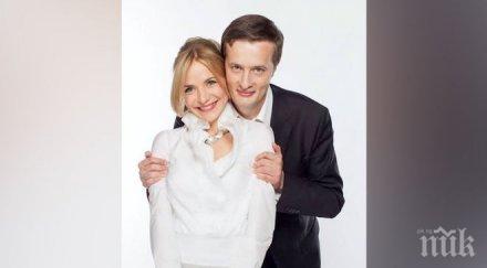 мръсни тайни руската връзка русофоба порошенко