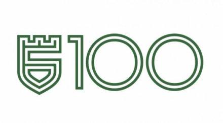 берое стана 100 години