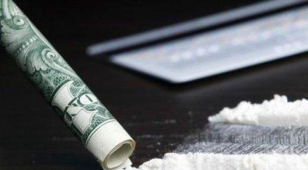 дилърите софия въведоха парола поръчвате кокаин дискотеката