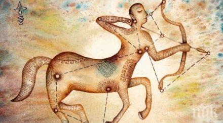 научно доказано лидерите спадат зодии