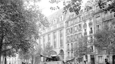 резил германското мвнр обърка датата края втората световна война