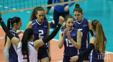 левски върна марица триумфира купата българия