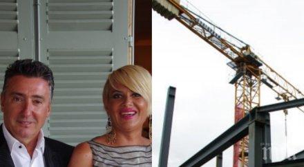 ексклузивно пик спират скандалния строеж японския хотел лиляна павлова погна арабаджиеви