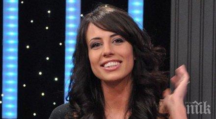 купон зара весела елин топузакови