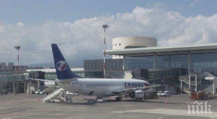 здраво министерството транспорта информационните технологии съобщенията