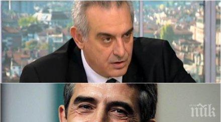 депутатът валентин касабов плевнелиев държи политически травестит срамувам