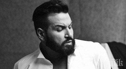 първо пик азис подложи регресия вижте какъв бил предишния живот