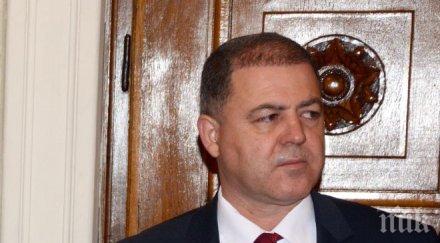 посрещат контингент участвал мисия нато афганистан