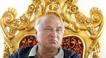 цар киро бесен внуците взе поршетата качи раздрънкани брички