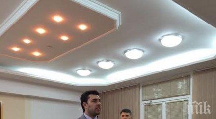 всеки втори български студент австрия търси специализация стаж нас