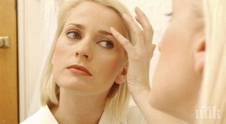 остареете зависи кръвната група вижте