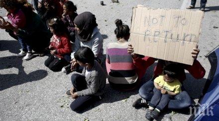 сержант турската армия загинал ракетен обстрел пкк североизточна турция