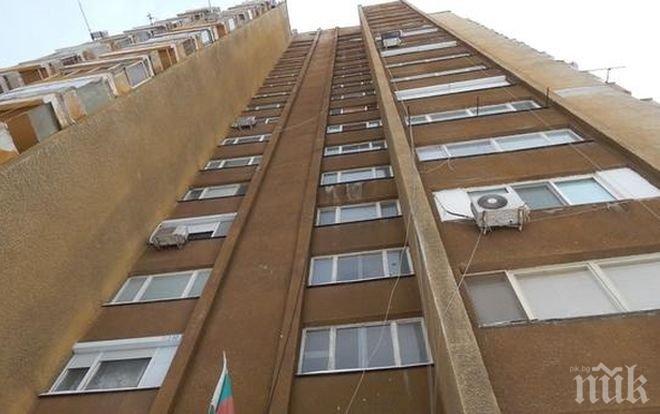 ДРАНЕ: Глоба до 250 кинта, ако не впишем наемател