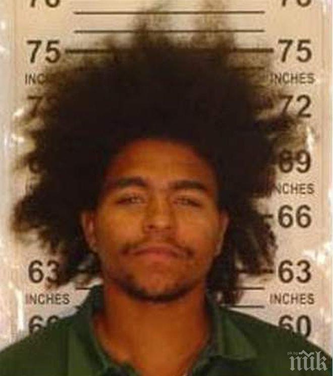 В Ню Йорк намериха труп с циментирани крака: Завръща ли се мафията?