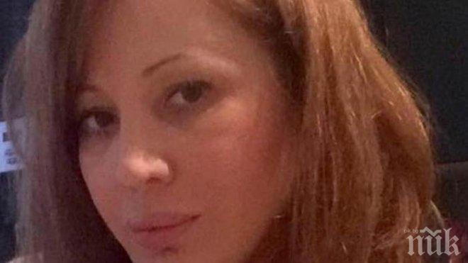 Български политолог обвинен в Австрия за насаждане на расова омраза