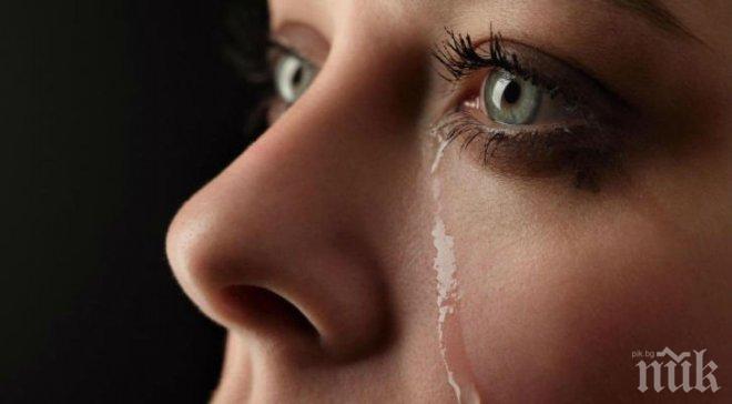 Пет женски игрички вбесяват мъжете