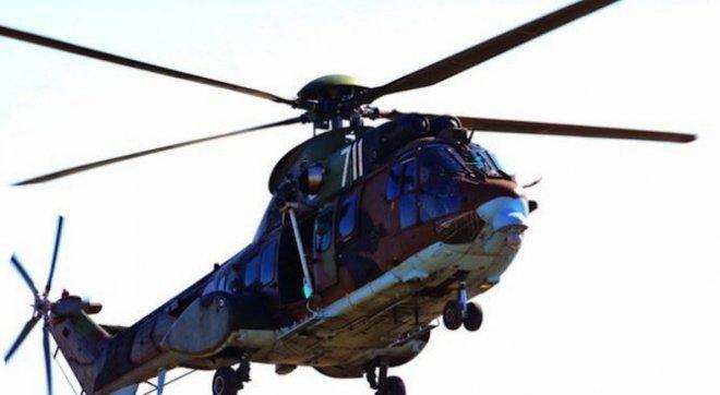 Изложба „100 години подводно плаване в България”