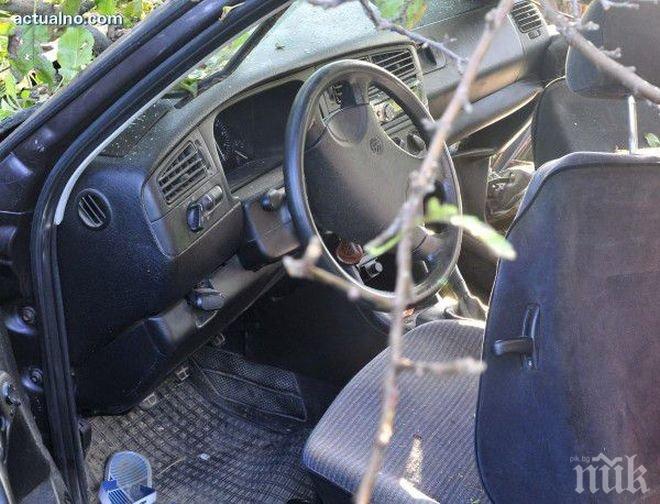 Кървавата равносметка от Гергьовден: Три трупа,19 са ранени при катастрофи