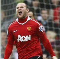 Рууни: Меси е най-добрият в историята, жалко за Роналдо, че играе в неговото време