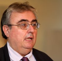 Огнян Минчев: Без хонорар няма да коментирам в телевизиите