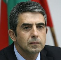 Президентът започва консултации